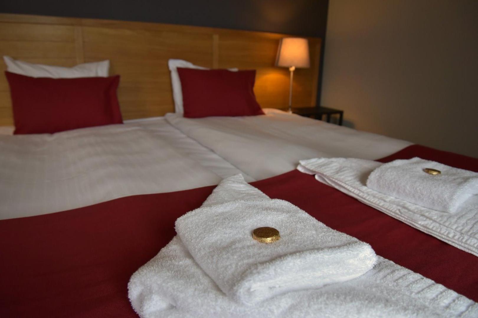 City Hotel Kristinehamn Eksteriør bilde
